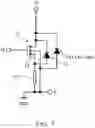 Fig. 08 - Semiconductor device