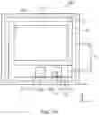 Fig. 17 - Semiconductor device