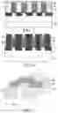 Fig. 04 - Semiconductor structure and method formation method thereof