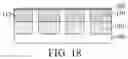 Fig. 07 - Semiconductor structure and method formation method thereof