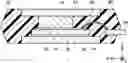 Fig. 01 - Semiconductor device