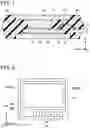 Fig. 02 - Semiconductor device