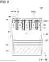Fig. 06 - Semiconductor device