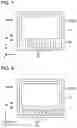 Fig. 07 - Semiconductor device