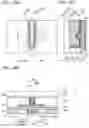 Fig. 35 - Stack and semiconductor device