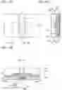 Fig. 43 - Stack and semiconductor device