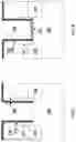 Fig. 07 - Fabrication of field effect transistors with ferroelectric materials