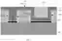 Fig. 06 - Mask-free methods of forming structures in a semiconductor device