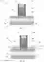 Fig. 02 - Silicided gate structures