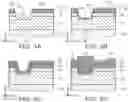 Fig. 06 - Semiconductor device