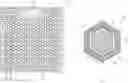 Fig. 01 - Nitride semiconductor device