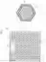 Fig. 02 - Nitride semiconductor device