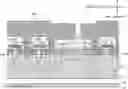Fig. 01 - Wide gap semiconductor device