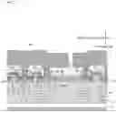 Fig. 02 - Wide gap semiconductor device