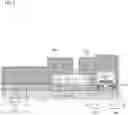 Fig. 06 - Wide gap semiconductor device