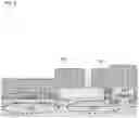 Fig. 07 - Wide gap semiconductor device