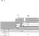 Fig. 08 - Wide gap semiconductor device