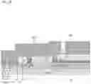 Fig. 33 - Wide gap semiconductor device