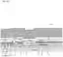 Fig. 44 - Wide gap semiconductor device