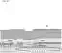 Fig. 45 - Wide gap semiconductor device