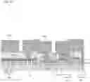 Fig. 46 - Wide gap semiconductor device