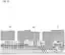 Fig. 47 - Wide gap semiconductor device