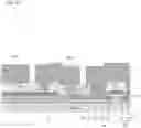 Fig. 48 - Wide gap semiconductor device