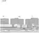 Fig. 49 - Wide gap semiconductor device