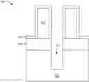Fig. 01 - Selective source/drain recess for improved performance, isolation, and scaling