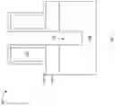 Fig. 02 - Selective source/drain recess for improved performance, isolation, and scaling