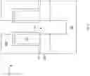 Fig. 04 - Selective source/drain recess for improved performance, isolation, and scaling