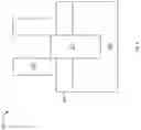 Fig. 06 - Selective source/drain recess for improved performance, isolation, and scaling