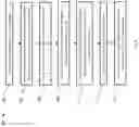 Fig. 07 - Selective source/drain recess for improved performance, isolation, and scaling