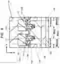 Fig. 09 - Semiconductor device