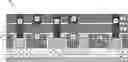 Fig. 01 - LDMOS integrated circuit product