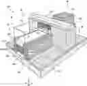 Fig. 01 - Vertical transistors for ultra-dense logic and memory applications