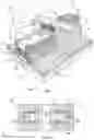 Fig. 02 - Vertical transistors for ultra-dense logic and memory applications