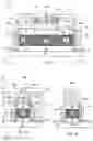 Fig. 03 - Vertical transistors for ultra-dense logic and memory applications