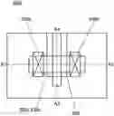 Fig. 01 - Semiconductor device and semiconductor device manufacturing method