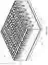 Fig. 02 - Channel formation for three dimensional transistors