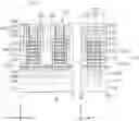 Fig. 01 - Semiconductor devices