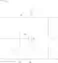 Fig. 01 - Group III-nitride Schottky diode