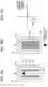 Fig. 07 - Semiconductor device and radio receiver using the same