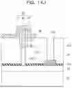Fig. 28 - Semiconductor device and radio receiver using the same