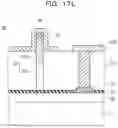 Fig. 40 - Semiconductor device and radio receiver using the same