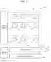 Fig. 02 - Imaging device and imaging system
