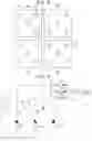 Fig. 07 - Imaging device and imaging system