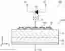 Fig. 01 - Semiconductor light receiving element and semiconductor relay