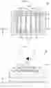 Fig. 04 - Semiconductor light receiving element and semiconductor relay