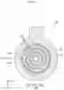 Fig. 08 - Semiconductor light receiving element and semiconductor relay